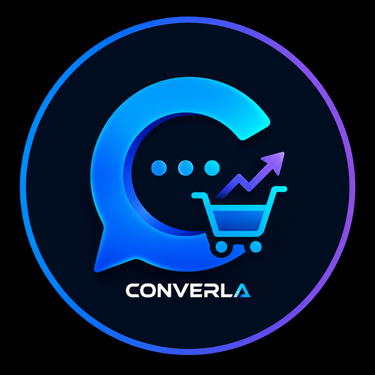 converla